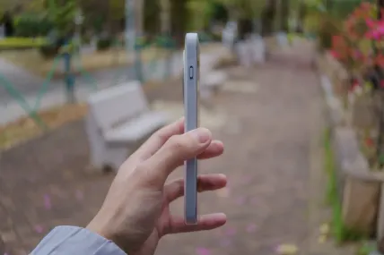 Casino Sin Spins App Mobile